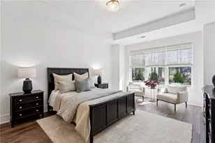 443 Southland Cir, Canton, GA 30115 - Photo 28