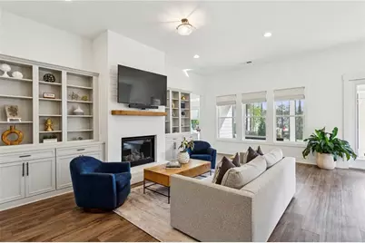 443 Southland Circle, Canton, GA 30115 - Photo 18