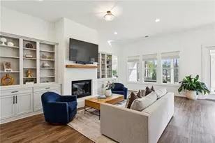 443 Southland Cir, Canton, GA 30115 - Photo 18