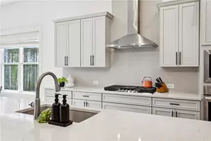 443 Southland Cir, Canton, GA 30115 - Photo 26