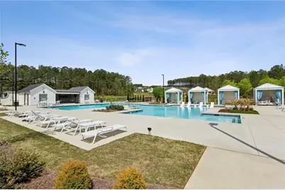 443 Southland Circle, Canton, GA 30115 - Photo 56