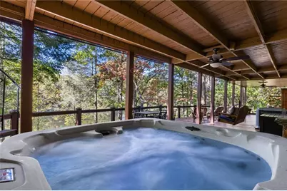 454 High Country Drive, Morganton, GA 30560 - Photo 70