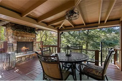 454 High Country Drive, Morganton, GA 30560 - Photo 60