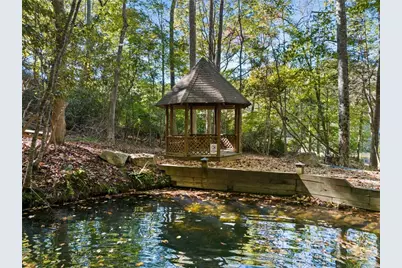 454 High Country Drive, Morganton, GA 30560 - Photo 8