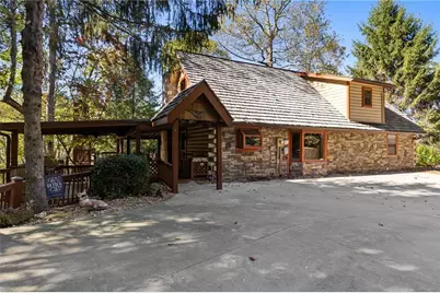 454 High Country Drive, Morganton, GA 30560 - Photo 80