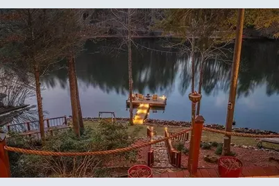 454 High Country Drive, Morganton, GA 30560 - Photo 6