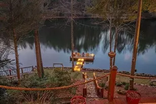 454 High Country Dr, Morganton, GA 30560 - Photo 6