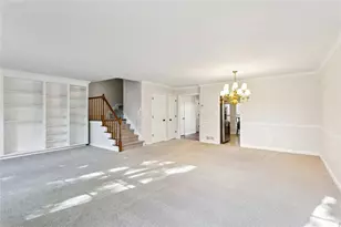 1405 Old Virginia Ct SE, Marietta, GA 30067 - Photo 10