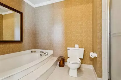 1405 Old Virginia Court SE, Marietta, GA 30067 - Photo 24
