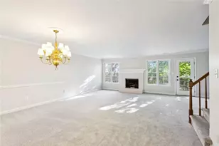 1405 Old Virginia Ct SE, Marietta, GA 30067 - Photo 8