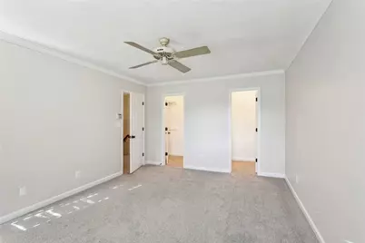 1405 Old Virginia Court SE, Marietta, GA 30067 - Photo 20