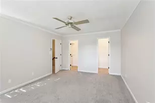 1405 Old Virginia Ct SE, Marietta, GA 30067 - Photo 20