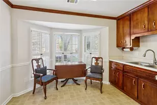 1405 Old Virginia Ct SE, Marietta, GA 30067 - Photo 16