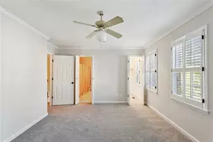 1405 Old Virginia Ct SE, Marietta, GA 30067 - Photo 26