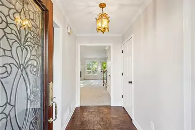 1405 Old Virginia Court SE, Marietta, GA 30067 - Photo 6