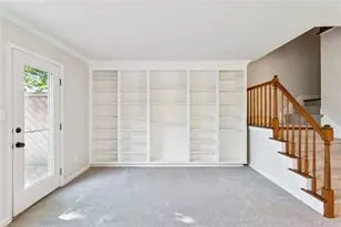 1405 Old Virginia Ct SE, Marietta, GA 30067 - Photo 12