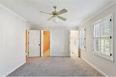 1405 Old Virginia Court SE, Marietta, GA 30067 - Photo 26