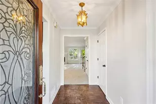 1405 Old Virginia Ct SE, Marietta, GA 30067 - Photo 6