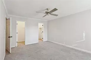 1405 Old Virginia Ct SE, Marietta, GA 30067 - Photo 22