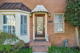 1405 Old Virginia Ct SE, Marietta, GA 30067 - Photo 2