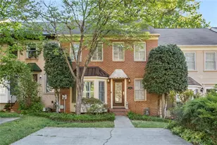 1405 Old Virginia Ct SE, Marietta, GA 30067 - Photo 1