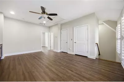 1117 Cordia Avenue, Atlanta, GA 30318 - Photo 32