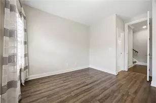 1117 Cordia Ave, Atlanta, GA 30318 - Photo 28