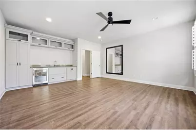 1117 Cordia Avenue, Atlanta, GA 30318 - Photo 40