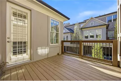 1117 Cordia Avenue, Atlanta, GA 30318 - Photo 18