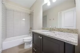 1117 Cordia Ave, Atlanta, GA 30318 - Photo 34