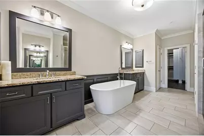 1117 Cordia Avenue, Atlanta, GA 30318 - Photo 22