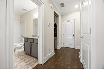 1117 Cordia Avenue, Atlanta, GA 30318 - Photo 38