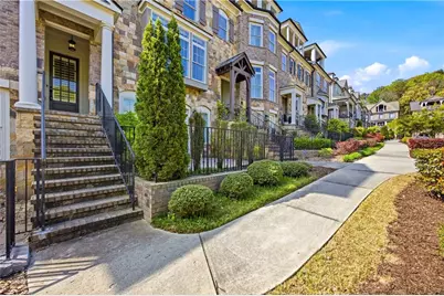 1117 Cordia Avenue, Atlanta, GA 30318 - Photo 2