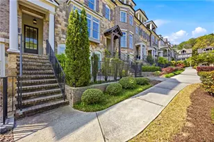 1117 Cordia Ave, Atlanta, GA 30318 - Photo 2