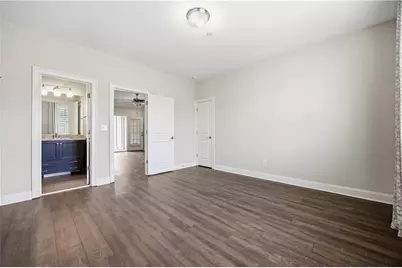 1117 Cordia Avenue, Atlanta, GA 30318 - Photo 36