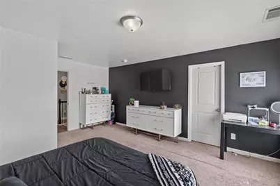 2368 Proctor Creek Enclave, Acworth, GA 30101 - Photo 24