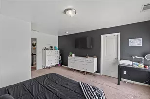 2368 Proctor Creek Enclave, Acworth, GA 30101 - Photo 24