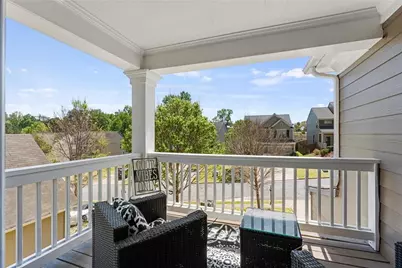 2368 Proctor Creek Enclave, Acworth, GA 30101 - Photo 12
