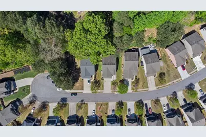 2368 Proctor Creek Enclave, Acworth, GA 30101 - Photo 18