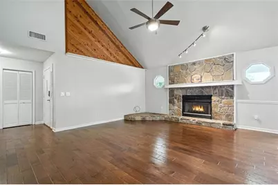 27 Twinbrook Drive, Blairsville, GA 30512 - Photo 12