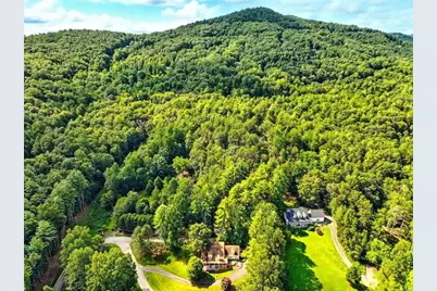 27 Twinbrook Drive, Blairsville, GA 30512 - Photo 42