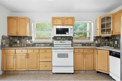 27 Twinbrook Drive, Blairsville, GA 30512 - Photo 34