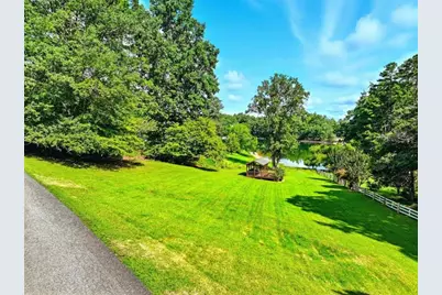 27 Twinbrook Drive, Blairsville, GA 30512 - Photo 54