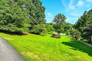 27 Twinbrook Dr, Blairsville, GA 30512 - Photo 54