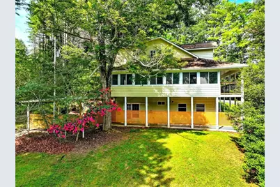 27 Twinbrook Drive, Blairsville, GA 30512 - Photo 44