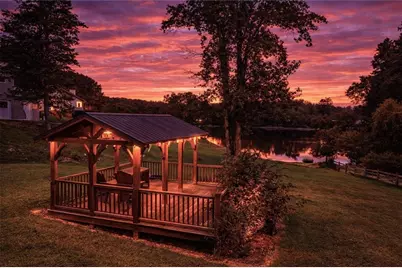 27 Twinbrook Drive, Blairsville, GA 30512 - Photo 2