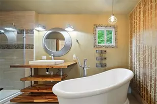 27 Twinbrook Dr, Blairsville, GA 30512 - Photo 26