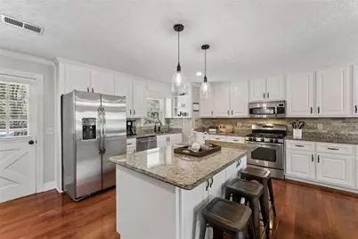 668 Debra Drive, Marietta, GA 30066 - Photo 16