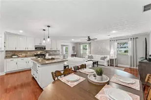 668 Debra Dr, Marietta, GA 30066 - Photo 20