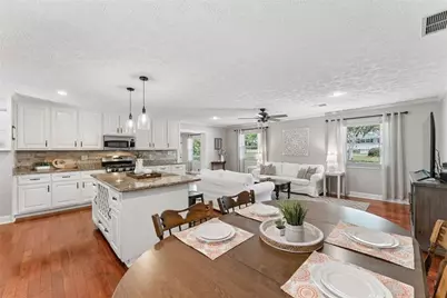 668 Debra Drive, Marietta, GA 30066 - Photo 20